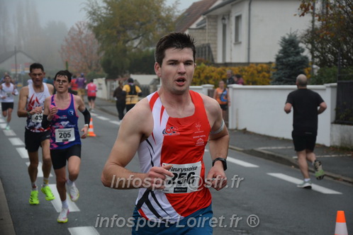 La Fleuryssoise2025/FLEURY2025_07434.JPG